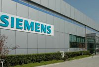 西门子剥离家电回归老本行 品牌或淡出家电市场